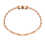 Blacklip Mother of Pearl Watch